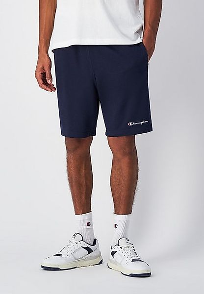 Champion  Shorts 220931 günstig online kaufen