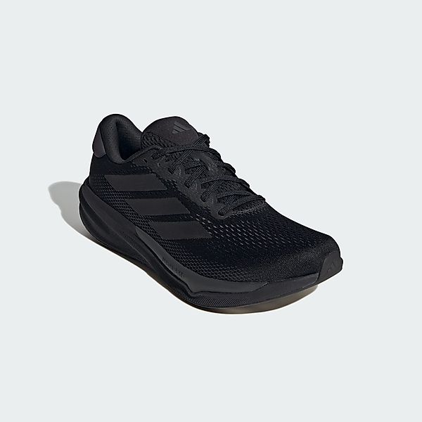 adidas Performance SUPERNOVA STRIDE 2 LAUFSCHUH günstig online kaufen
