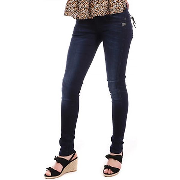 G-Star Raw  Slim Fit Jeans 60537-6133 günstig online kaufen