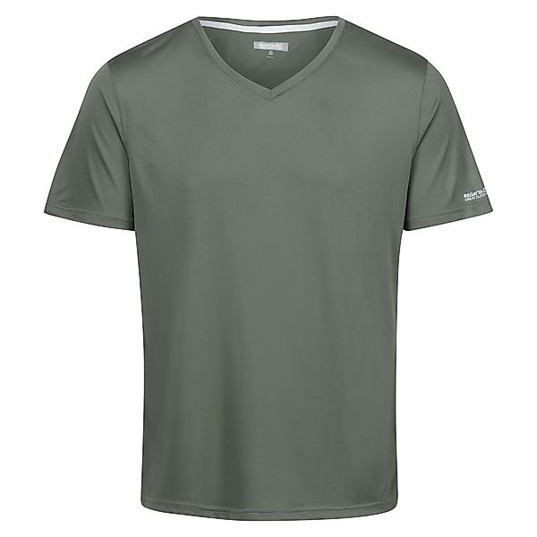 Regatta Funktionsshirt Regatta Fingal Herren T-Shirt günstig online kaufen