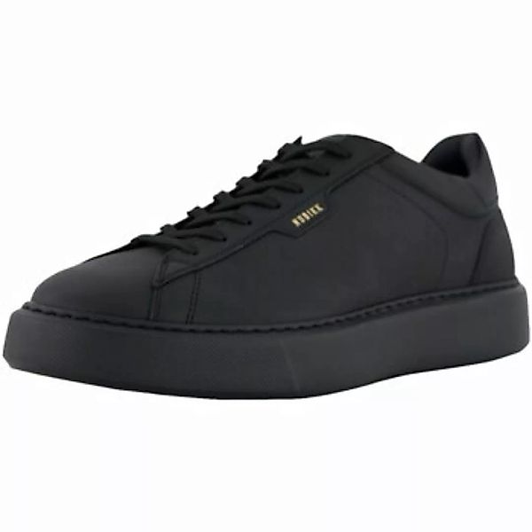 Nubikk  Sneaker Vince Tora 21075800-10RL günstig online kaufen