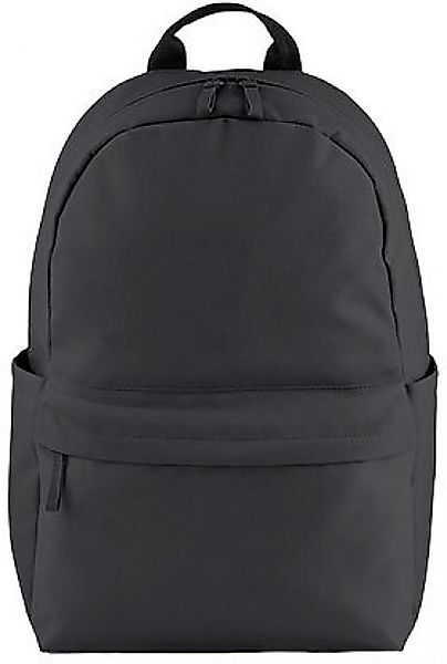 BagBase Freizeitrucksack Premium Recycled Backpack Rucksack günstig online kaufen