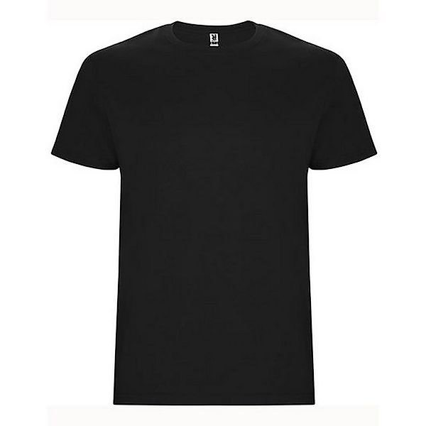 Roly T-Shirt Stafford T-Shirt günstig online kaufen