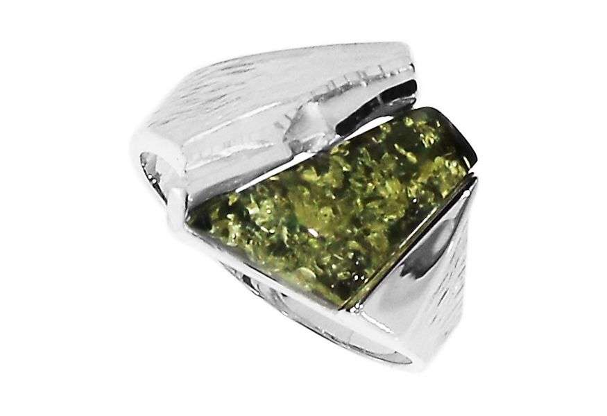 OSTSEE-SCHMUCK Fingerring Ostsee-Schmuck Ring Mette Ring Mette (1-tlg) günstig online kaufen