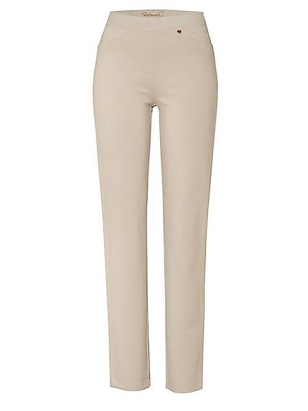 Relaxed by TONI Jerseyhose Alice günstig online kaufen