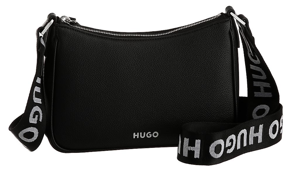 HUGO Umhängetasche Bel Multi Cross W.L., günstig online kaufen