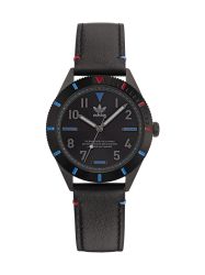 adidas Originals Quarzuhr Ao Fashion Edition günstig online kaufen
