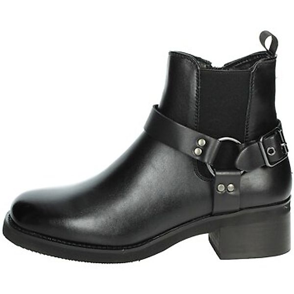 Keys  Damenstiefel K-10302 günstig online kaufen