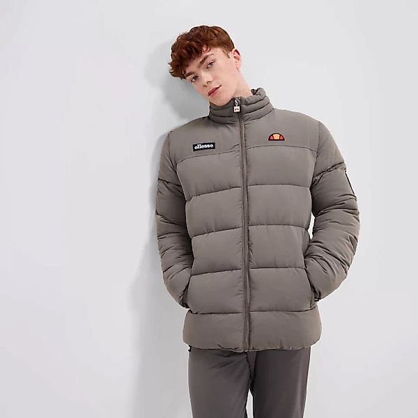 Ellesse Outdoorjacke "NEBULA PADDED JACKET", (1 St.) günstig online kaufen