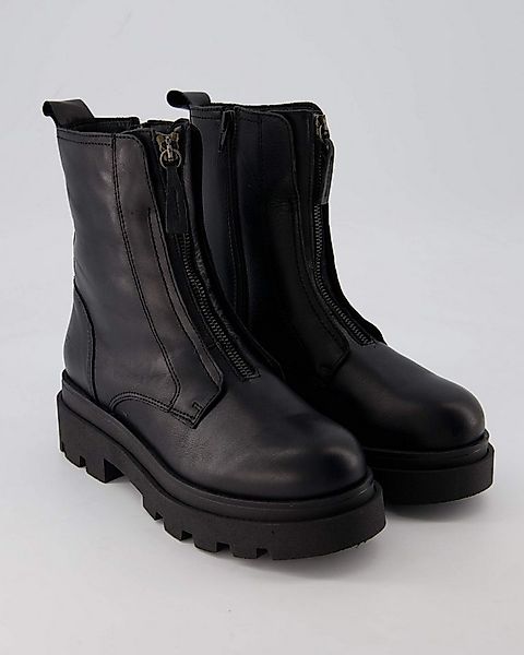 ZAHIRA 13146-0018 Stiefelette Obermaterial: Leder günstig online kaufen