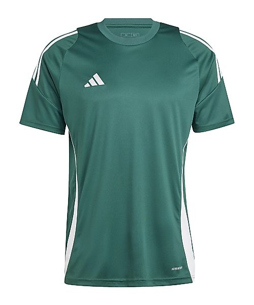 adidas Performance Fußballtrikot Tiro 24 Trikot günstig online kaufen