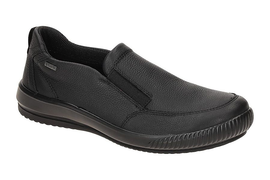 Legero 2-000336-0100 Slipper günstig online kaufen