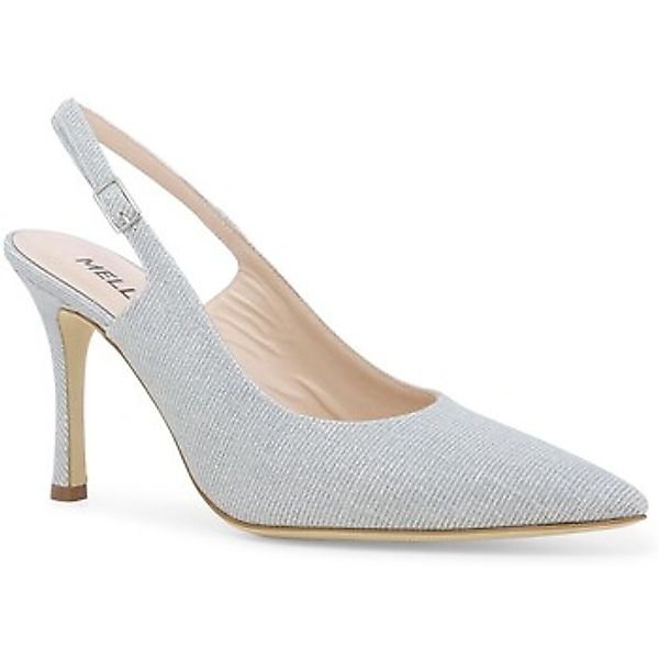 Melluso  Pumps MEL-RRR-D188-246084 günstig online kaufen