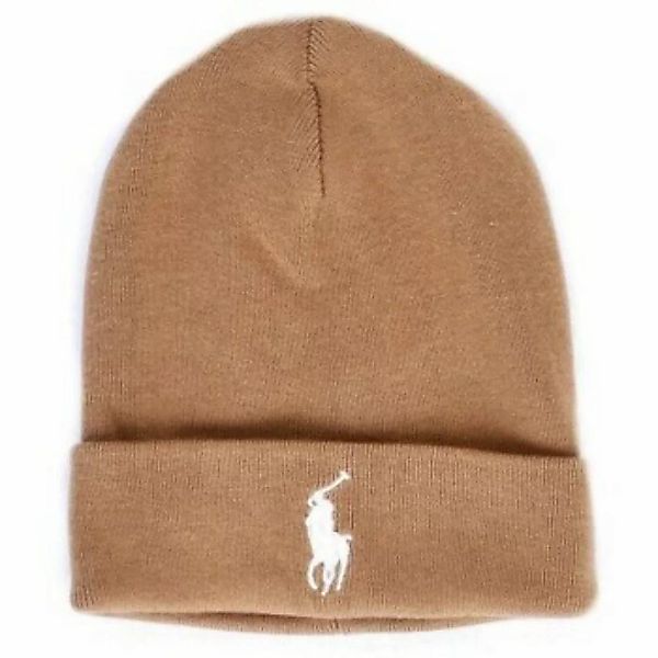 Ralph Lauren  Mütze 710886138 günstig online kaufen