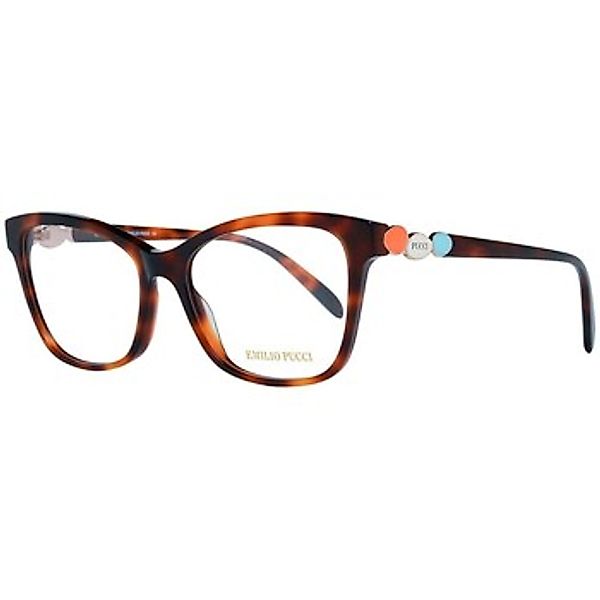 Pucci  Sonnenbrillen ep515054052 günstig online kaufen