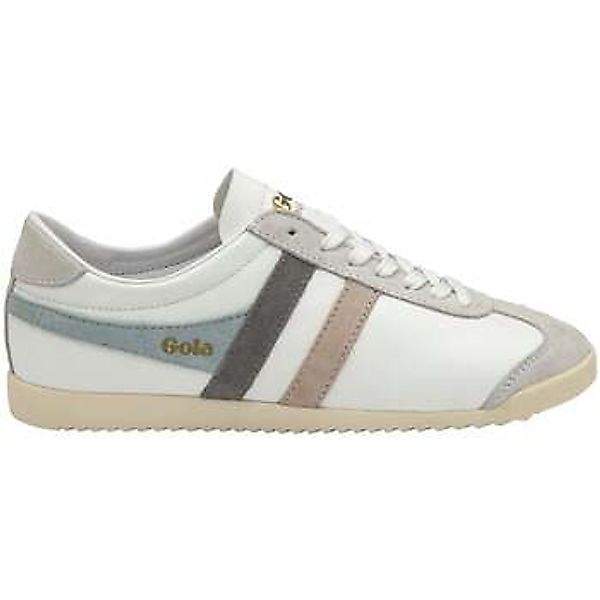 Gola  Sneaker Baskets femme  Bullet Trident günstig online kaufen
