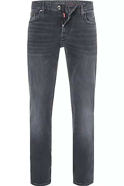 JOOP! Jeans Mitch 30015663/021 günstig online kaufen