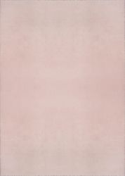 the carpet Teppich "Relax" rechteckig 16 mm Höhe waschbarer Wohnzimmer Tepp günstig online kaufen