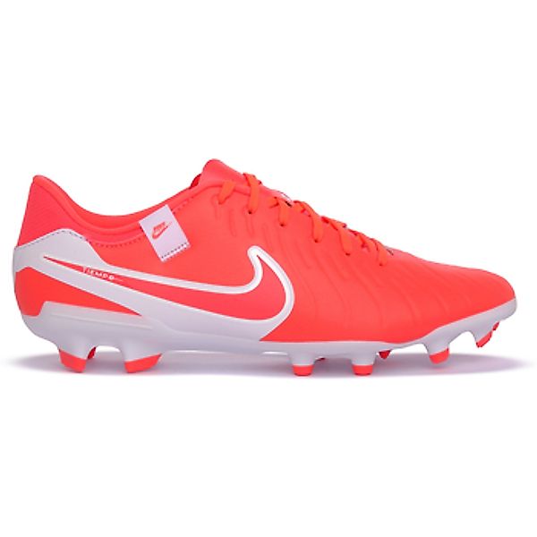 Nike  Fussballschuhe 800 TIEMPO LEGEND 10 ACADEMY MG günstig online kaufen