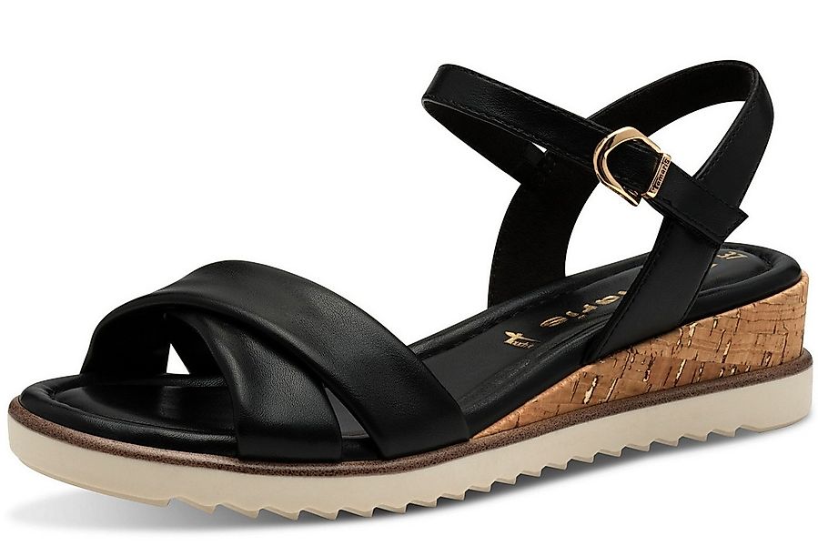 Tamaris Sandale günstig online kaufen