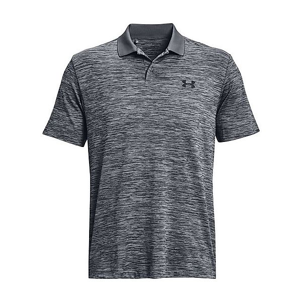 Under Armour® Poloshirt Performance 3.0 Polo Herren günstig online kaufen