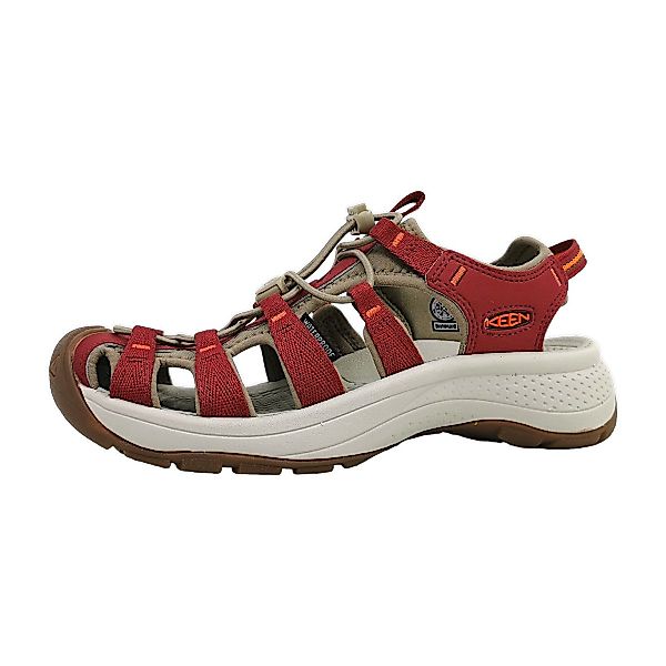 Keen Sandale Sandalette günstig online kaufen
