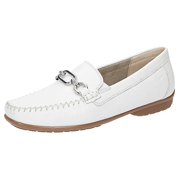 SIOUX Cortizia Slipper günstig online kaufen