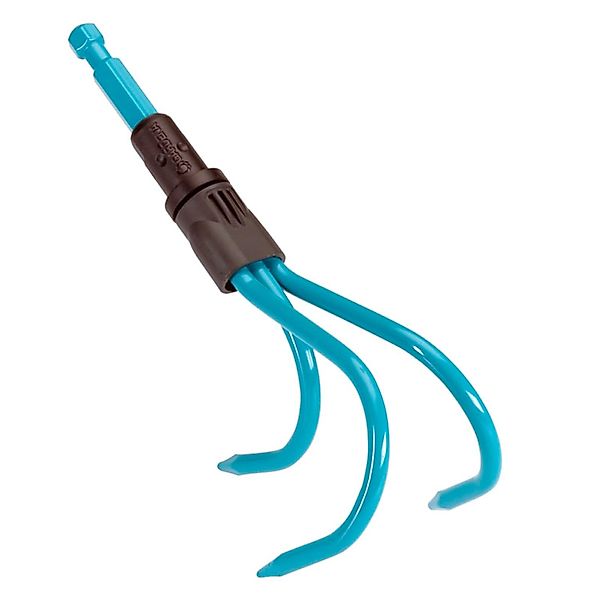 GARDENA Grubber Grubber günstig online kaufen