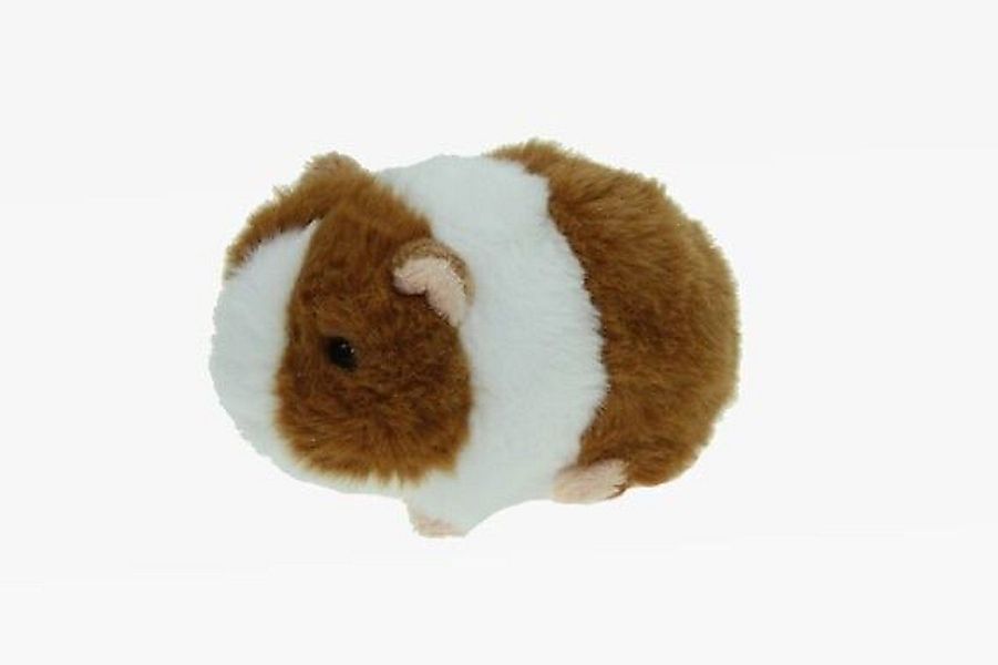 Cornelißen Plüschfigur Plüsch Meerschweinchen - naTierliche günstig online kaufen