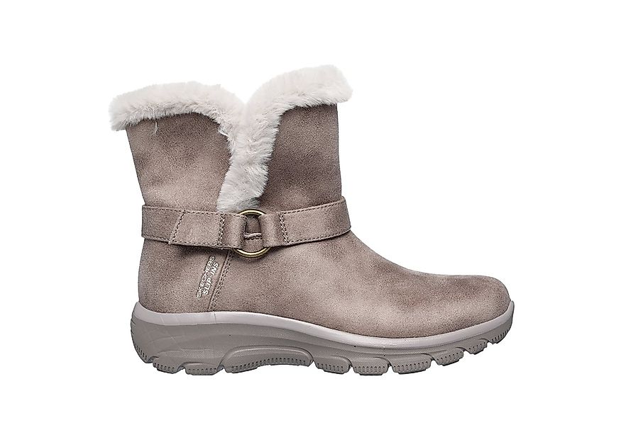 Skechers Stiefelette günstig online kaufen