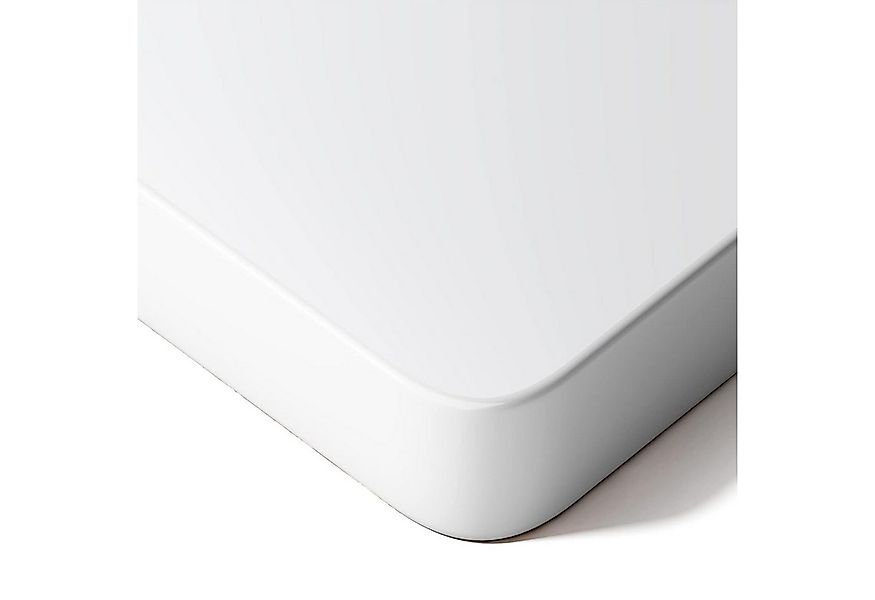 MAIDESITE Tischplatte für höhenverstellbare Schreibtische, Esstische & Gami günstig online kaufen