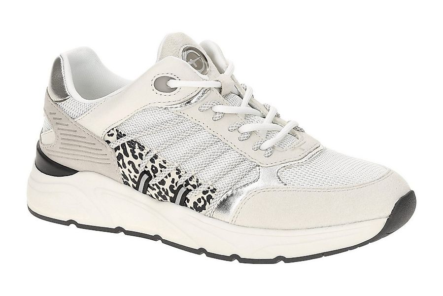 Tamaris 1-23762-44-3A9 Schnürschuh günstig online kaufen