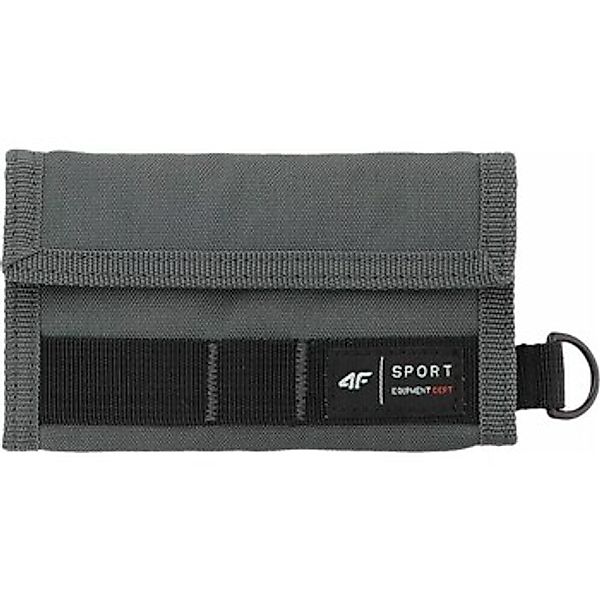 4F  Geldbeutel u005 25s günstig online kaufen