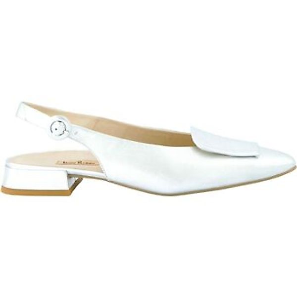 Paul Green  Ballerinas Sandalen günstig online kaufen