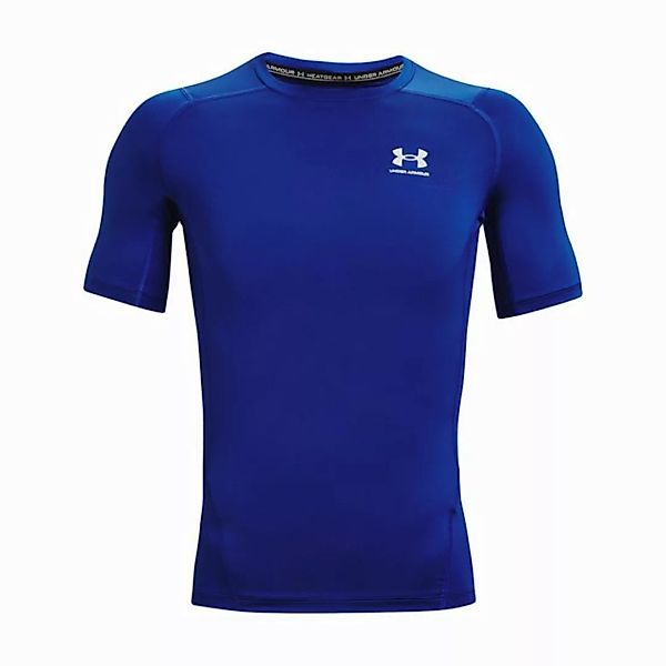 Under Armour® T-Shirt T-Shirt HeatGear Armour günstig online kaufen