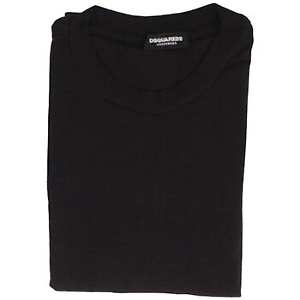 Dsquared  T-Shirt D9M3S5930 günstig online kaufen