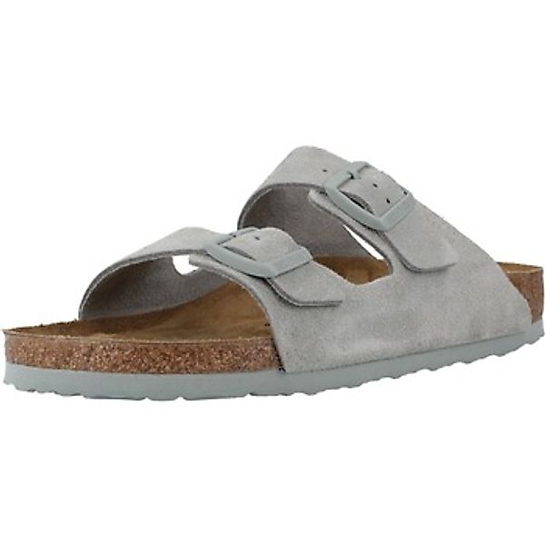BIRKENSTOCK  Sandalen ARIZONA LEVE günstig online kaufen