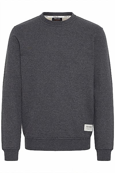 Indicode Longpullover "Sweater IDPlaytor" günstig online kaufen