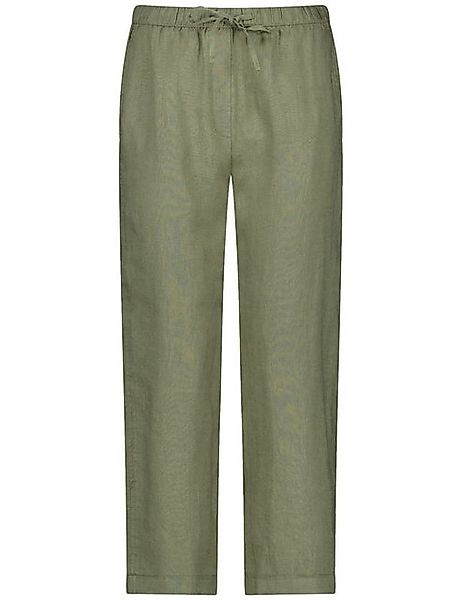 GERRY WEBER Chinos günstig online kaufen