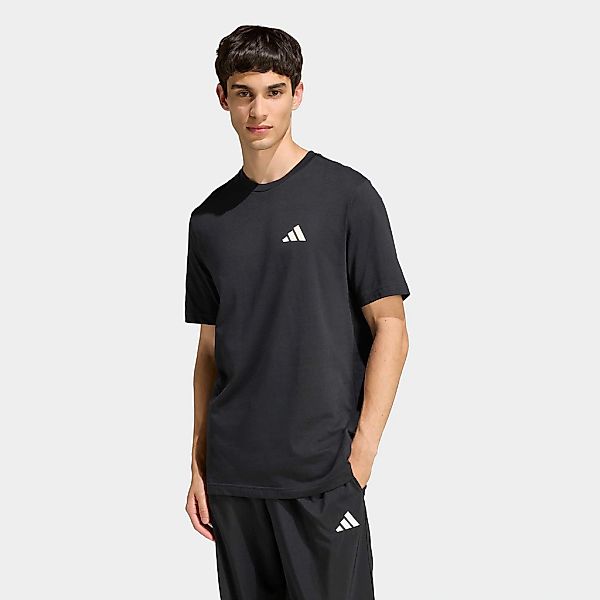 adidas Sportswear T-Shirt "M OUT BIKE T" mit Rundhalsausschnitt, Kurzarmdes günstig online kaufen