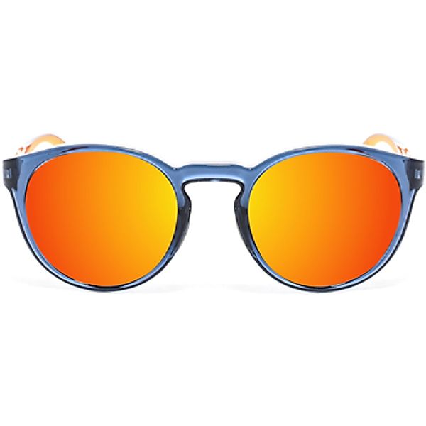 Carrera  Sonnenbrillen 8056S-PJP günstig online kaufen