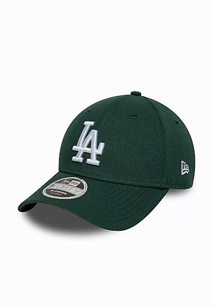 New Era Baseball Cap New Era günstig online kaufen
