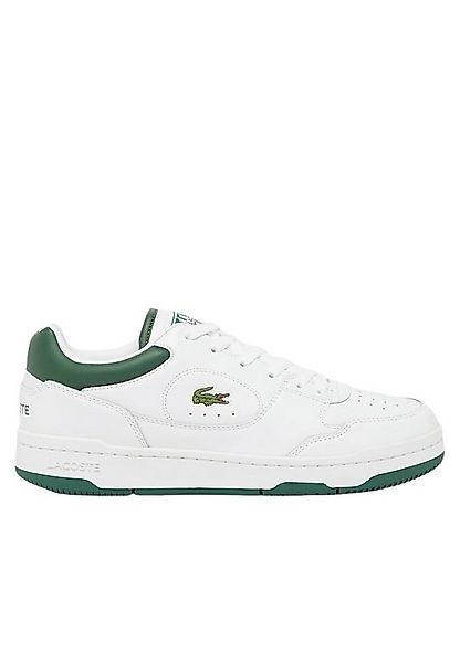 Lacoste Sportschuhe LINEDRIVE Sneaker Sneaker (1-tlg) günstig online kaufen