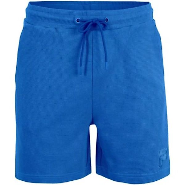 Fila  Shorts FAM0311 günstig online kaufen