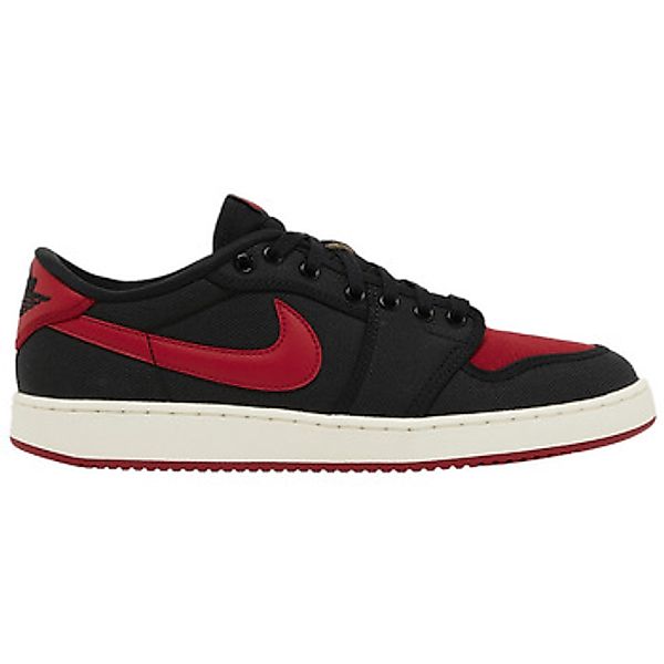 Nike  Sneaker Jordan 1 Retro AJKO Low Bred günstig online kaufen