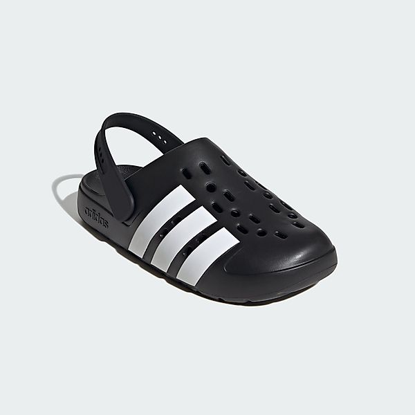adidas Sportswear ADILETTE CLOG 2.0 Clog günstig online kaufen