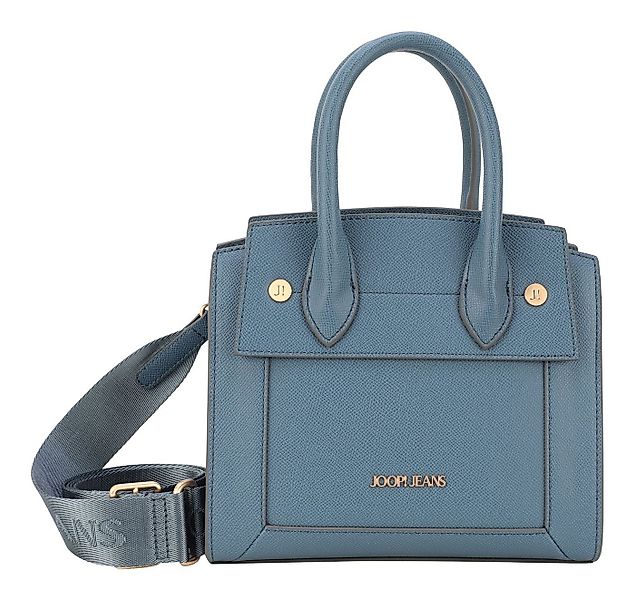 JOOP! Handtasche Ornela Handbag günstig online kaufen