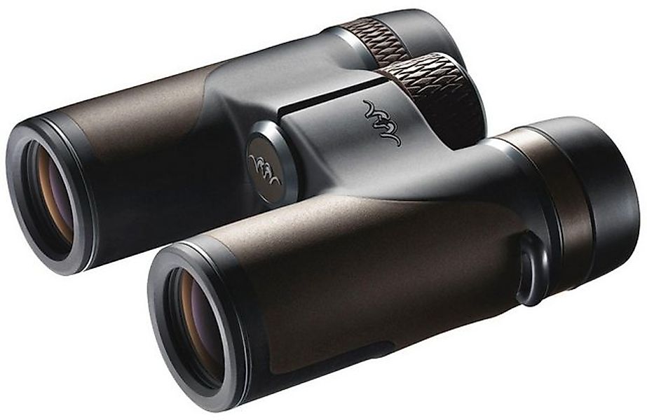 Minox Blaser Fernglas 8x30 Fernglas günstig online kaufen