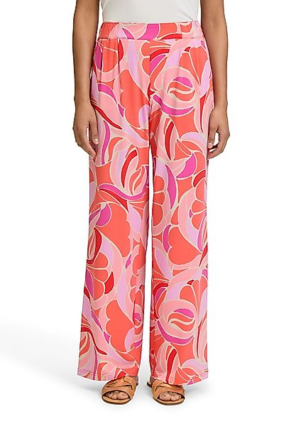 Betty Barclay Schlupfhose Betty Barclay Schlupfhose günstig online kaufen