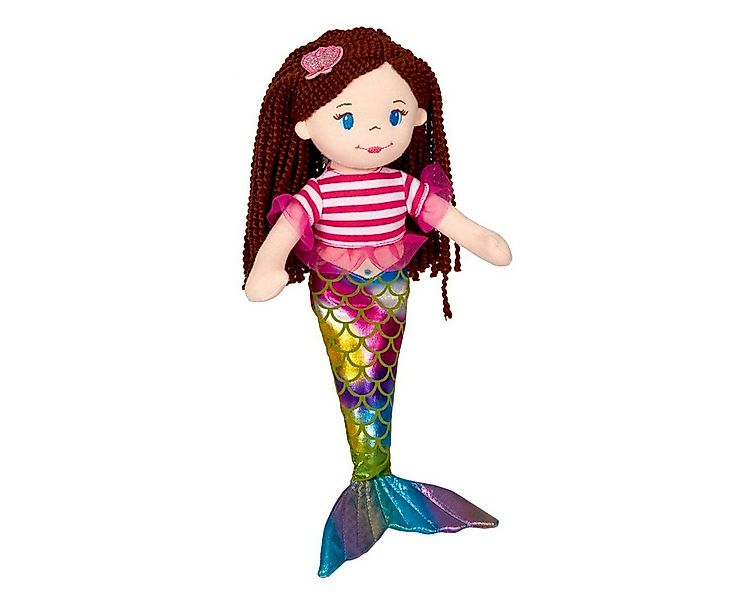 COPPENRATH DIE SPIEGELBURG Plüschfigur Coppenrath 22441 - Die Spiegelburg - günstig online kaufen